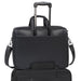 EAN 6901201089402 - Rivacase Orly 40,6 cm (16") Maletín Negro imagen 6