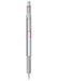 EAN 4895151500044 - Rotring 2032578 bolígrafo 1 pieza(s) imagen 2