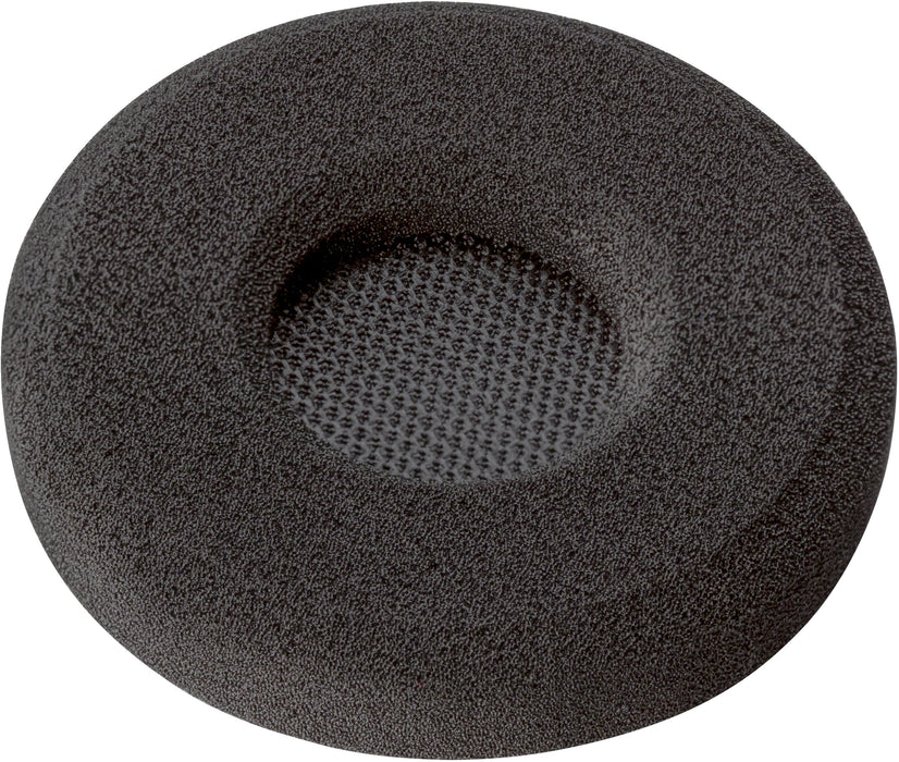 EAN 0197497571899 - HP Poly EncorePro HW510/520 Foam Ear Cushions (2 Pieces) Juego de fundas protectoras desechables imagen 1