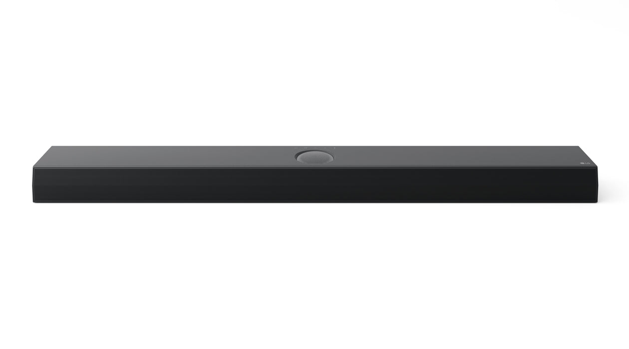 EAN 8806091969385 - LG S70TR Negro 5.1.1 canales 500 W imagen 3
