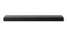 EAN 8806091969385 - LG S70TR Negro 5.1.1 canales 500 W imagen 3