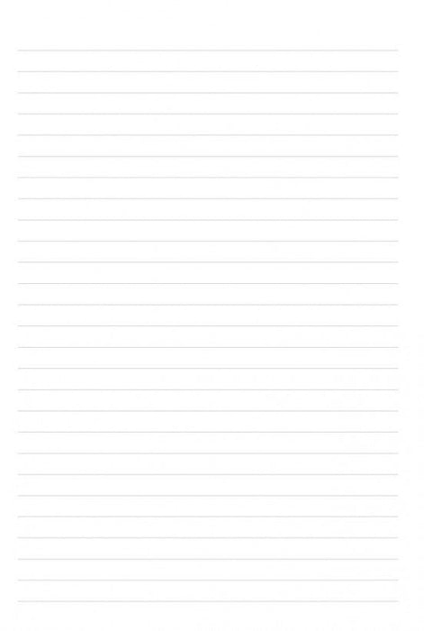 Oxford School - Cuaderno De Ejercicios - A4 (210 X 297 Mm)