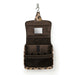 EAN 4012013735684 - Reisenthel toiletbag XL Bolsa de aseo 4 L Poliéster Multicolor imagen 3