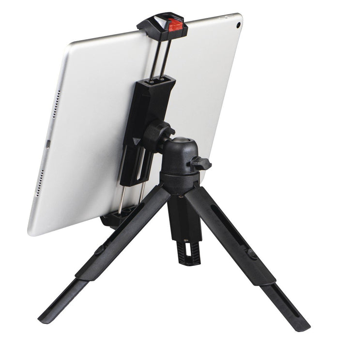 EAN 4007249046451 - Hama Pro Soporte imagen 7
