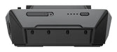 EAN 4895251631020 - EcoFlow WAVE 3 Batería imagen 2