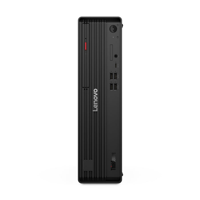 Lenovo Thinkcentre M90s Gen 6 Intel Core Ultra 7 265 16go 512go Ssd M.2 2280 Pcie Intel Graphics W11p 3 Year Onsite