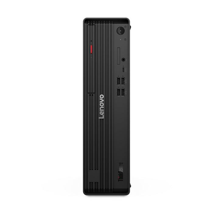 EAN 0198158159852 - Lenovo ThinkCentre M90s Gen 6 Intel Core Ultra 7 265 32 GB DDR5-SDRAM 1 TB SSD Windows 11 Pro SFF PC Negr imagen 1