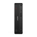 EAN 0198158159852 - Lenovo ThinkCentre M90s Gen 6 Intel Core Ultra 7 265 32 GB DDR5-SDRAM 1 TB SSD Windows 11 Pro SFF PC Negr imagen 1