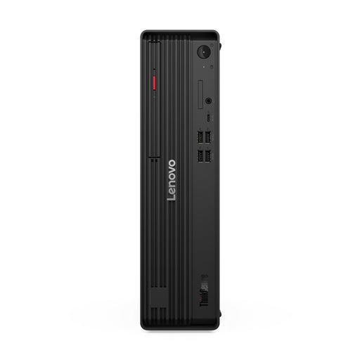 EAN 0198158160155 - Lenovo ThinkCentre M90s Gen 6 Intel Core Ultra 7 265 32 GB DDR5-SDRAM 1 TB SSD Windows 11 Pro SFF PC Negr imagen 1