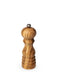 EAN 4006950038199 - Peugeot 38199 molinillo de especias Molinillo de pimienta Madera imagen 1