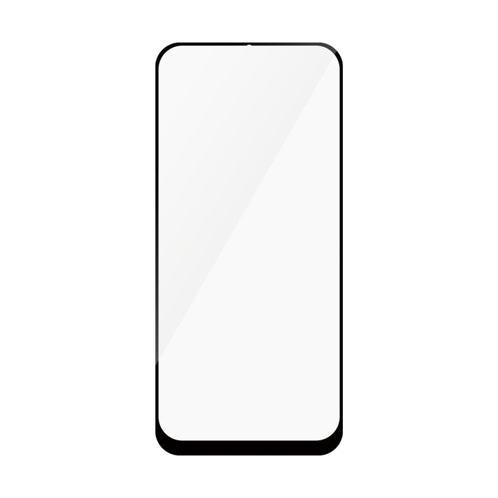 EAN 5711724356254 - PanzerGlass SAFE. by ® Screen Protector Samsung Galaxy A30 | A50 | A30s | A50s | M21 | M31 | M21s | M31s  imagen 2