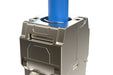 EAN 4016032497462 - Digitus DN-93615-S módulo de conector de red imagen 4