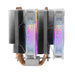 EAN 8435693102663 - Mars Gaming MCPU-XT Procesador Sistema de refrigeración líquida todo en uno 1 pieza(s) imagen 4