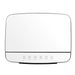 EAN 8435568402478 - Orbegozo AIR 55 purificador de aire 150 W Blanco imagen 4