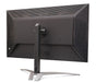 EAN 4711121803581 - Acer UM.JXXEE.S01 pantalla para PC 81,3 cm (32") 3840 x 2160 Pixeles 4K Ultra HD LCD Negro imagen 5