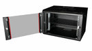 EAN 4015867232798 - Equip EZFS-19-2-80-B accesorio de bastidor Cajón metálico para rack imagen 5