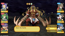 EAN 5060690797685 - PQube Class of Heroes 3 imagen 7