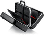 EAN 4003773084211 - Knipex BIG Twin Caja de herramientas Aluminio Negro imagen 2