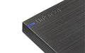 EAN 4034303022878 - Intenso Memory Board disco duro externo 1 TB 5400 RPM 2.5" Micro-USB B 3.2 Gen 1 (3.1 Gen 1) Antracita imagen 2