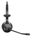 EAN 5706991030709 - Jabra Engage 55 SE Auriculares Inalámbrico Diadema Oficina/Centro de llamadas Negro imagen 4