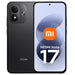 EAN 6932554452636 - Xiaomi REDMI Note 17 17,8 cm (6.99") 4G 6 GB 256 GB 7700 mAh Negro imagen 1