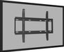 EAN 4948570125586 - iiyama T5529AS-B1AG pantalla de señalización Panel plano interactivo 138,7 cm (54.6") LED Wifi 500 cd / m imagen 22
