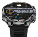 EAN 8427542136141 - Ksix Venture 4,7 cm (1.85") 55 mm Digital 360 x 360 Pixeles Pantalla táctil imagen 5
