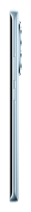 EAN 6932554482701 - Xiaomi Redmi Note 15 17,2 cm (6.77") 6 GB 128 GB 6000 mAh Azul imagen 8