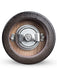 EAN 4006950017156 - Peugeot FIDJI Molinillo de pimienta Negro, Acero inoxidable imagen 2