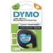EAN 5411313122672 - DYMO S0721530 cinta para impresora de etiquetas imagen 2