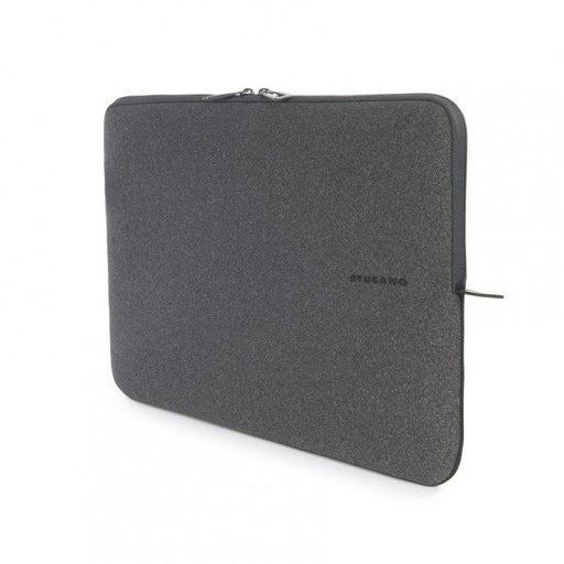 EAN 8020252076945 - Tucano Mélange Second Skin 39,6 cm (15.6") Funda Negro imagen 2