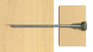 EAN 4048962428360 - Fischer 558882 tornillo/tuerca 120 mm 100 pieza(s) imagen 4