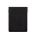 EAN 4260709010908 - Rivacase Cardiff 35,6 cm (14") Funda Negro imagen 3