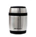 EAN 8436044525889 - Orbegozo TRSL 380 BABY termo 0,35 L Acero inoxidable imagen 1