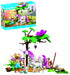 EAN 4008789718396 - Playmobil Fairies 71839 set de juguetes imagen 1