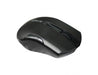 EAN 4711421902076 - A4Tech G3-200N ratón Ambidextro RF inalámbrico V-Track 1000 DPI imagen 5
