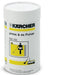 EAN 4002667014464 - Kärcher 6.290-175.0 limpiador general 800 ml imagen 1