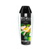 EAN 0697309061001 - SHUNGA Toko Organic Juguete sexual, Vaginal 165 ml 235,8 g Lubricante de base acuosa imagen 1