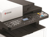 EAN 0632983040270 - KYOCERA ECOSYS M2635dn Laser A4 1200 x 1200 DPI 35 ppm imagen 6