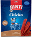 EAN 4000158913425 - RINTI 91342 premio y golosina para perro y gato Snacks Cordero 170 g imagen 1
