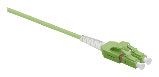 EAN 4005938733750 - Helos 373375 Cable de fibra óptica e InfiniBand 3 m LC LC/LC imagen 1