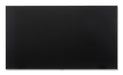 EAN 4550556176651 - Sharp MultiSync M862 Pantalla plana para señalización digital 2,18 m (86") LCD 550 cd / m² 4K Ultra HD Ne imagen 2