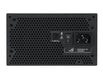 EAN 4711081721703 - ASUS ROG Strix 1000W Gold Aura Edition unidad de fuente de alimentación 20+4 pin ATX ATX Negro imagen 4