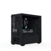 EAN 4719331880668 - GIGABYTE AORUS PRIME 3 AP3A7N6-5111 PC AMD Ryzen™ 7 9700X 16 GB DDR5-SDRAM 1 TB SSD NVIDIA GeForce RTX 50 imagen 9