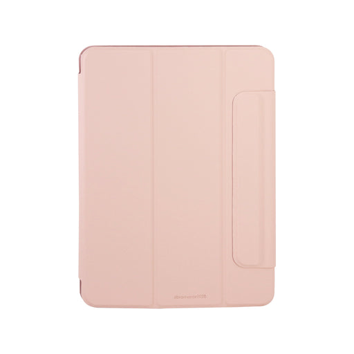 EAN 5711428068156 - dbramante1928 Avenida ICON 27,9 cm (11") Libro Rosa imagen 1