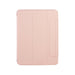 EAN 5711428068156 - dbramante1928 Avenida ICON 27,9 cm (11") Libro Rosa imagen 1