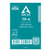 EAN 4895265001284 - ARCTIC TP-4 compuesto disipador de calor Parche térmico imagen 2