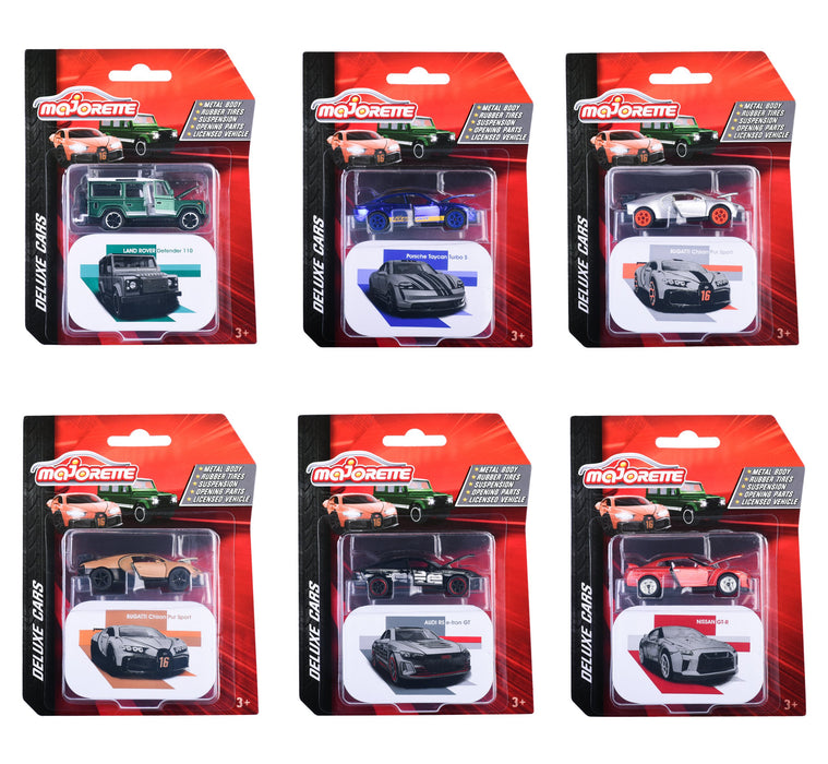 EAN 3467452074657 - Smoby 212053190 vehículo de juguete imagen 3