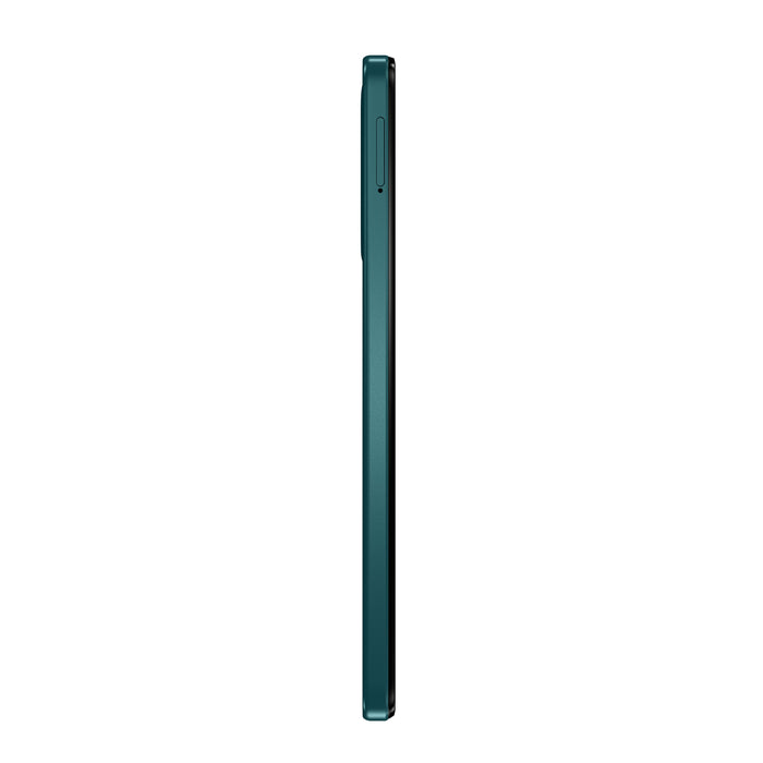 EAN 840023267246 - Motorola G04s 16,8 cm (6.6") SIM doble Android 14 4G USB Tipo C 4 GB 64 GB 5000 mAh Verde imagen 8