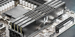 EAN 5908267914861 - Goodram IRDM DDR5 módulo de memoria 32 GB 2 x 16 GB 288-pin DIMM imagen 6